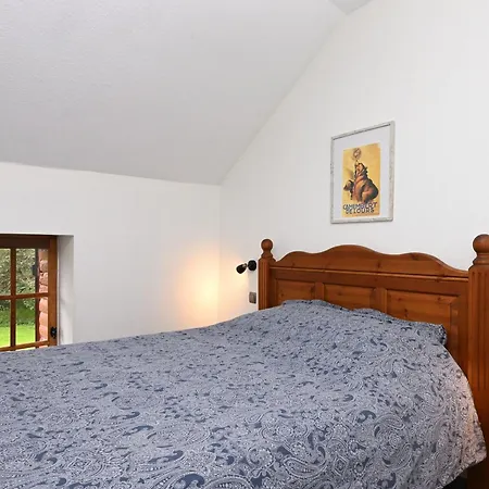 Calme, Vue, Espace Et Privatif * Soulan (Hautes-Pyrenees)