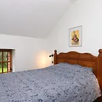 Calme, Vue, Espace Et Privatif * Soulan (Hautes-Pyrenees)