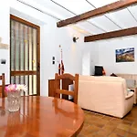 Casa vacanze Calme, Vue, Espace Et Privatif Soulan (Hautes-Pyrenees)