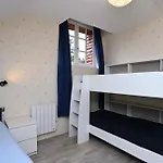 Calme, Vue, Espace Et Privatif Casa vacanze