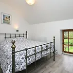 Calme, Vue, Espace Et Privatif Soulan (Hautes-Pyrenees)