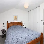 Calme, Vue, Espace Et Privatif Casa vacanze Soulan (Hautes-Pyrenees)