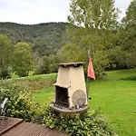 Calme, Vue, Espace Et Privatif * Soulan (Hautes-Pyrenees)