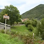 Calme, Vue, Espace Et Privatif