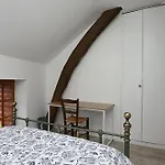 Calme, Vue, Espace Et Privatif Soulan (Hautes-Pyrenees)