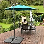 Calme, Vue, Espace Et Privatif Casa vacanze *