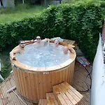 Casa vacanze Calme, Vue, Espace Et Privatif