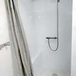 Calme, Vue, Espace Et Privatif Casa vacanze *