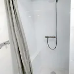 Дом отдыха Calme, Vue, Espace Et Privatif