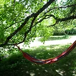 Calme, Vue, Espace Et Privatif Casa de Férias *