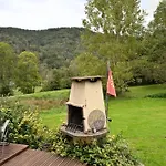 Calme, Vue, Espace Et Privatif * Soulan (Hautes-Pyrenees)