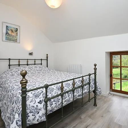 Sport Et Reconfort, Et Nature Soulan (Hautes-Pyrenees)