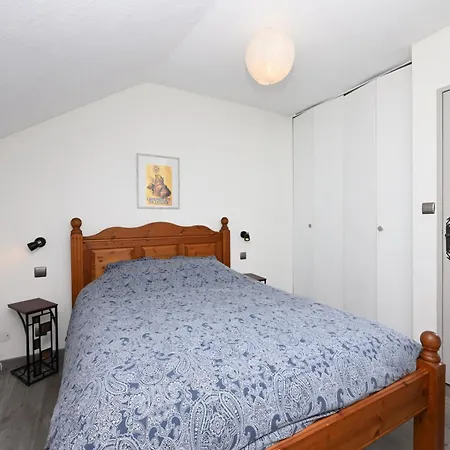 Calme, Vue, Espace Et Spa Privatif 別荘 Soulan