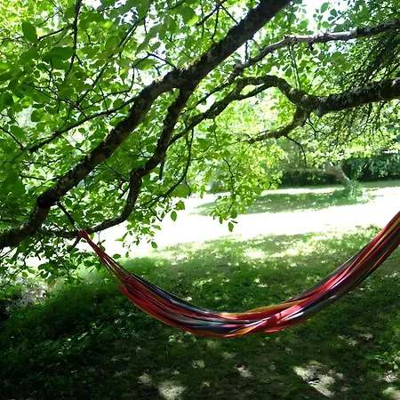 Calme, Vue, Espace Et Privatif * Soulan (Hautes-Pyrenees)