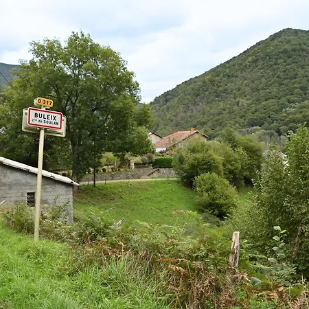 Casa vacanze Calme, Vue, Espace Et Privatif