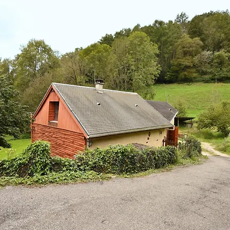 Casa vacanze Calme, Vue, Espace Et Privatif *