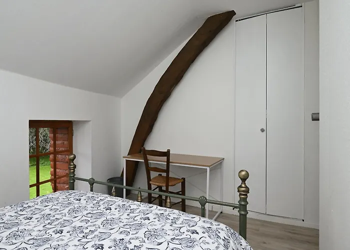 Calme, Vue, Espace Et Privatif Soulan (Hautes-Pyrenees)