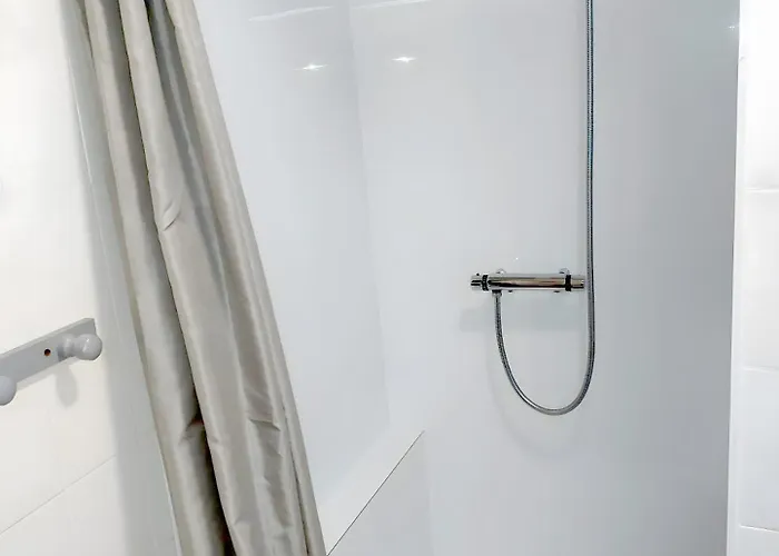 Calme, Vue, Espace Et Privatif 別荘 *